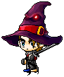 CastleHero